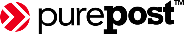 Purepost.co